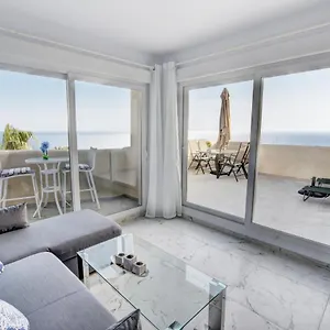  Apartment Bil Bil - C&g Benal
